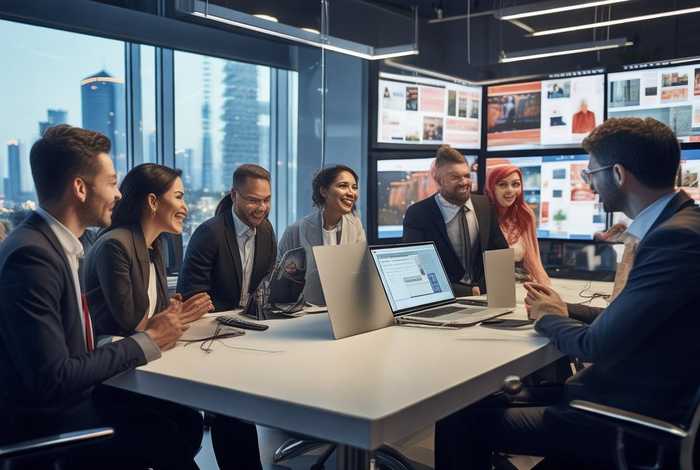 上海网站建设在线咨询，上海网站建设在线咨询招聘