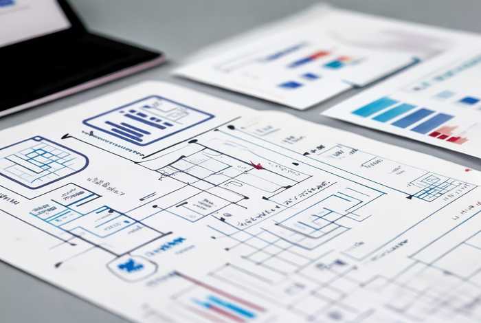 网页广告设计费收费标准文件、网页广告设计费收费标准文件是什么 网页广告设计费收费标准文件、网页广告设计费收费标准文件是什么