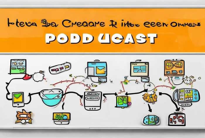 如何自己做公众号、如何自己做公众号视频