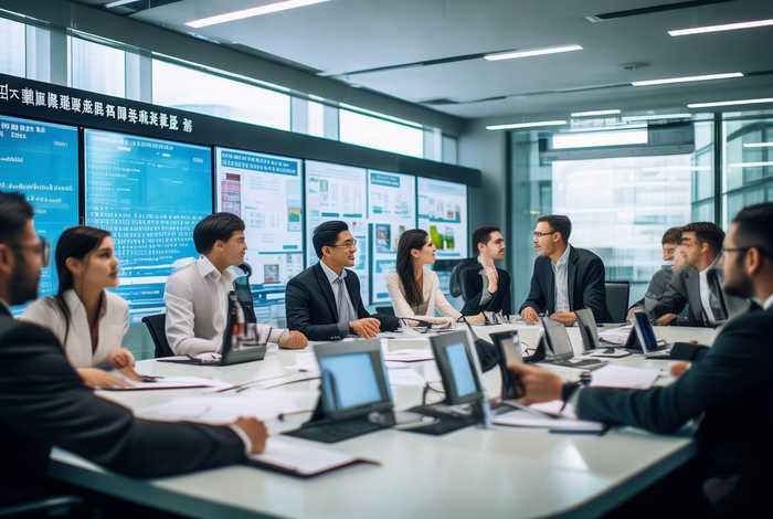 深圳企业建站多少钱;深圳专业建站多少钱 深圳企业建站多少钱;深圳专业建站多少钱