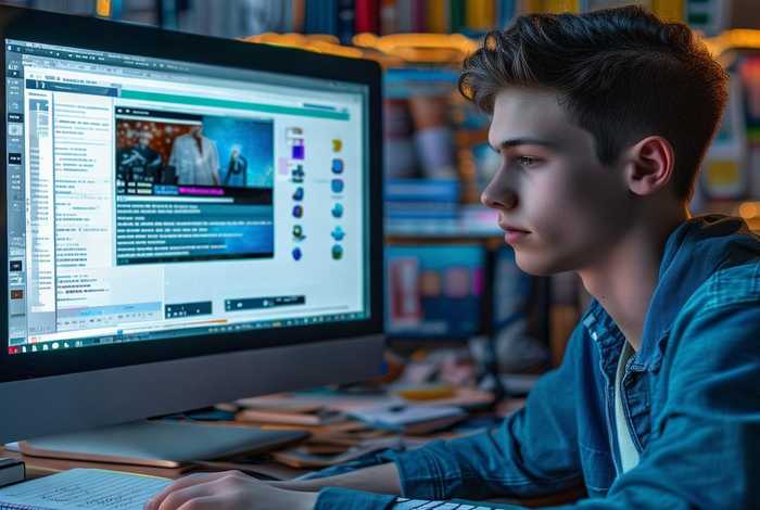 如何下载网站视频 - 如何下载视频网站上面的视频