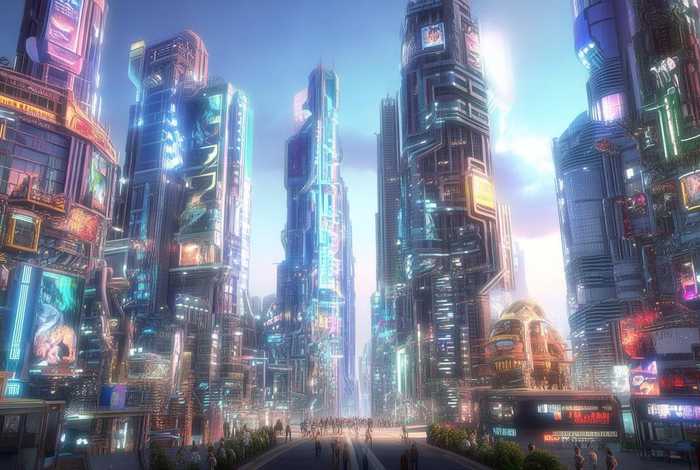 腾讯游戏中建筑类的游戏，腾讯游戏中建筑类的游戏有哪些