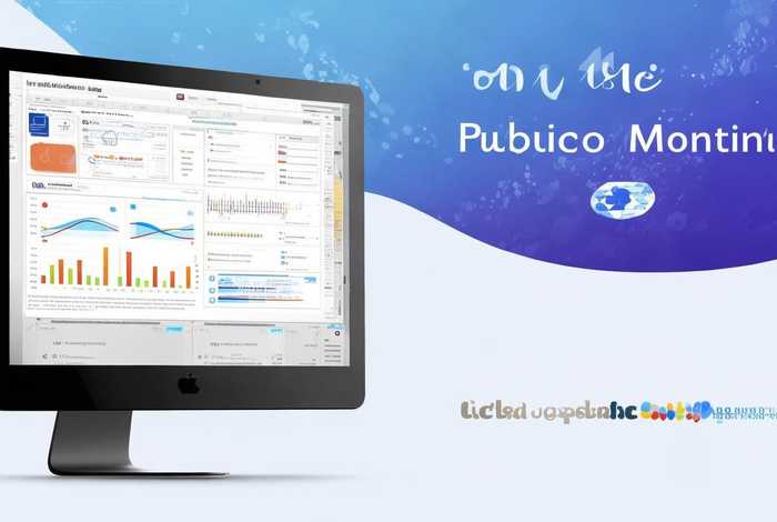 免费的舆情网站入口 免费的舆情网站入口pc