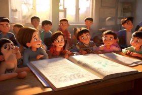 青春树教学（《青春》教学设计）