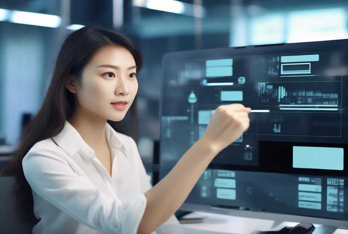 如何快速建立文件夹并命名、如何快速建立文件夹并命名好