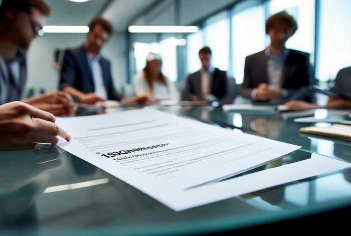 软件评测中心收费、软件评测中心收费多少 软件评测中心收费、软件评测中心收费多少