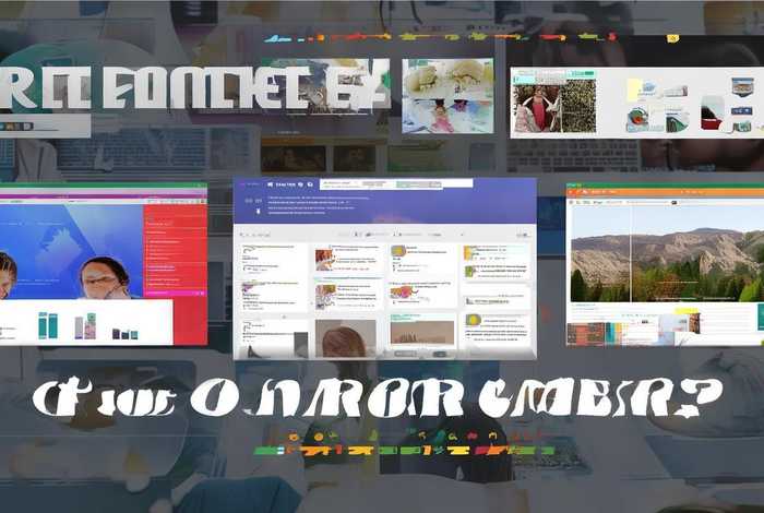 免费的ppt制作网站 - 免费的ppt制作网站哪个好