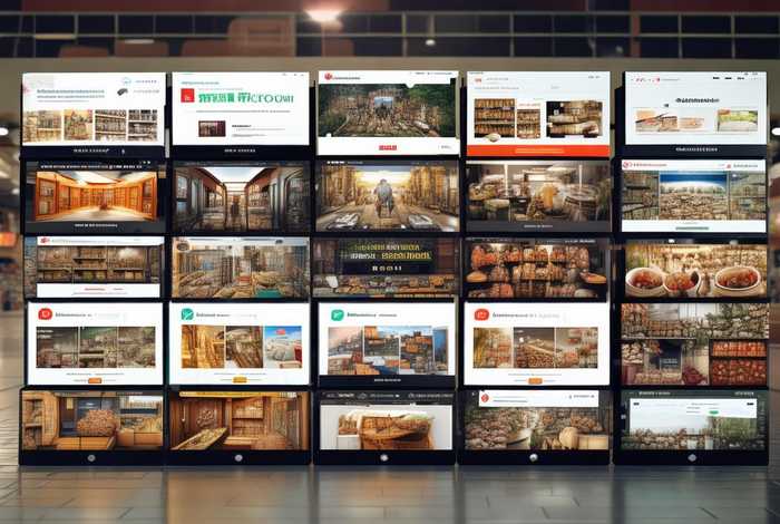 零售网站有哪些网站 零售网站有哪些网站类型 零售网站有哪些网站 零售网站有哪些网站类型