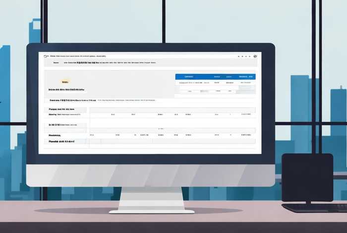 开通企业邮箱要多少钱、开通企业邮箱要多少钱一个