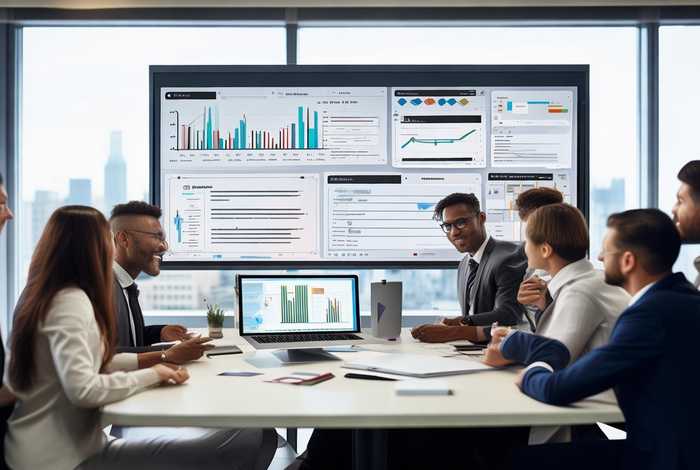 建网站公司推荐；建网站公司赚钱吗