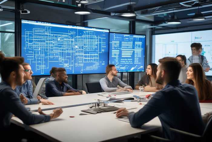 沈阳网站建设方案咨询;沈阳网站建设方案开发 沈阳网站建设方案咨询;沈阳网站建设方案开发