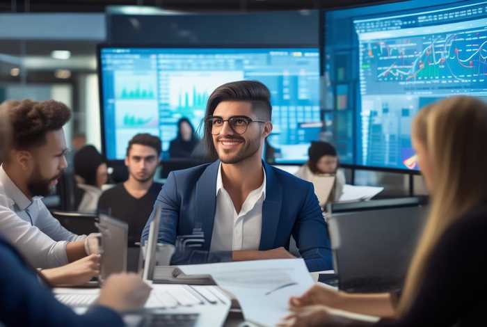 拉新平台一手渠道 app拉新项目一手渠道商