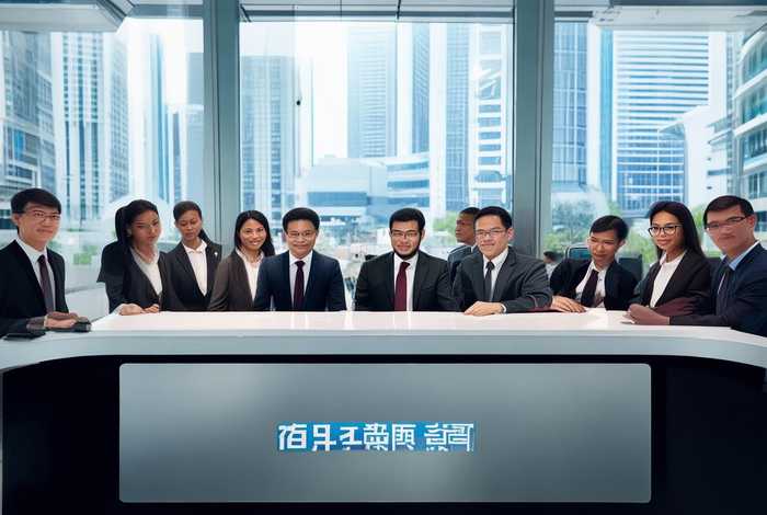 深圳网络公司电话（深圳网络公司电话号码）