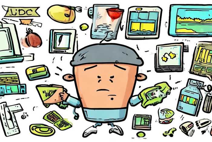 傻瓜式建站软件是什么（傻瓜式建站软件是什么意思）