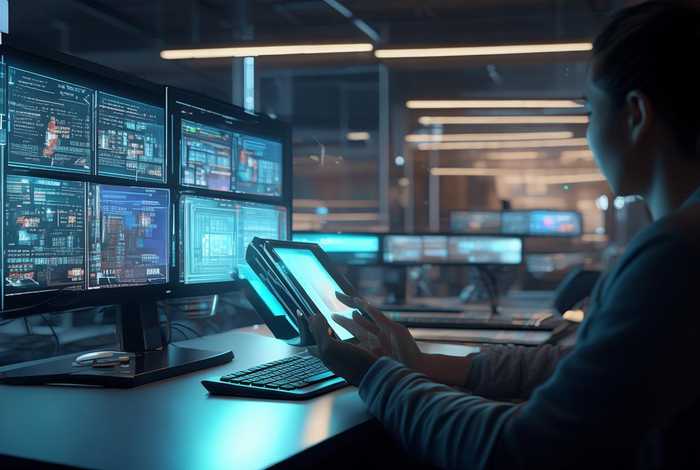 刷关键词工具 - 刷关键词技巧