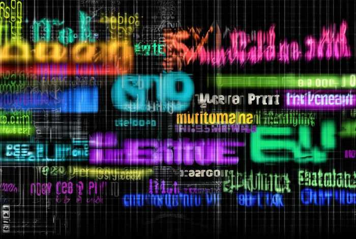 基于web的毕业设计题目有哪些 - 基于web的毕业设计题目有哪些类型