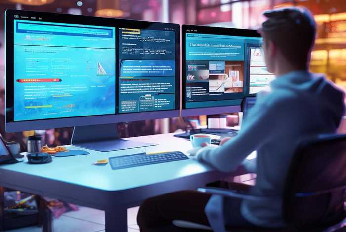 免费域名怎么注册 免费域名怎么注册微信