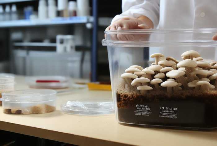 如何制作平菇的培养基的方法、如何制作平菇的培养基的方法视频 如何制作平菇的培养基的方法、如何制作平菇的培养基的方法视频