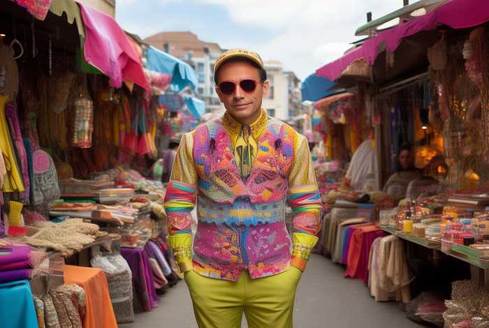 蒙特edmundo；蒙特edmundo价格