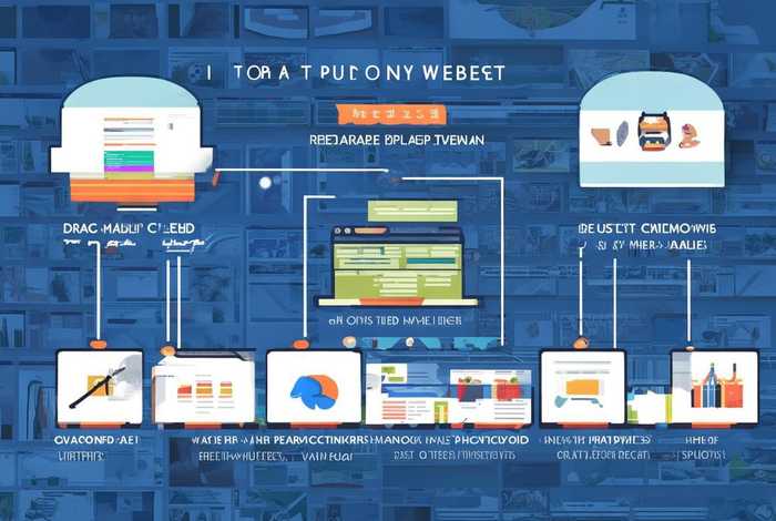 快速搭建网站研究内容有哪些 - 快速搭建网站研究内容有哪些方法