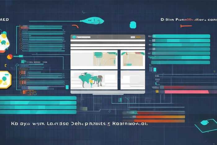 网页布局常用方法 - 网页布局常用方法有哪些