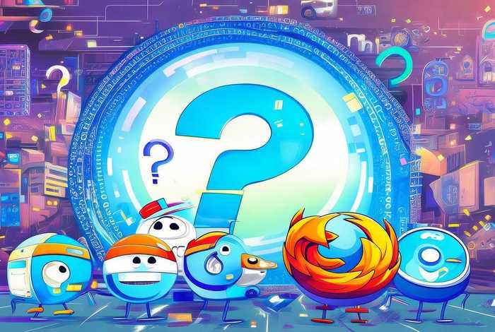 哪个浏览器可以进入网站；哪个浏览器可以进入网站访问