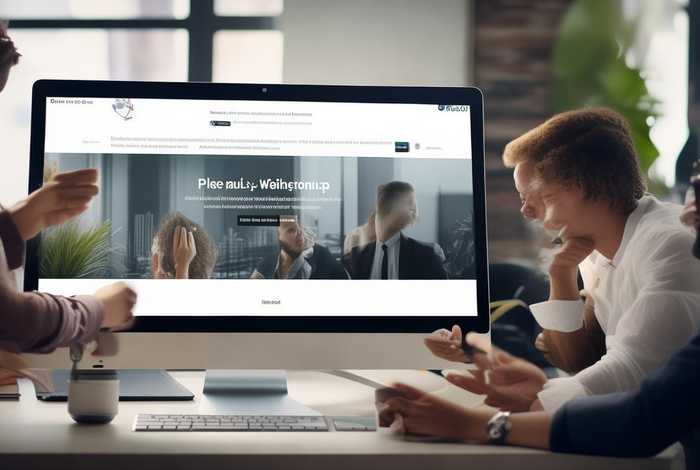 如何做好企业官网;如何做好企业官网营销 如何做好企业官网;如何做好企业官网营销