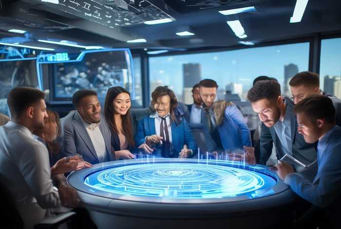 鸣蝉科技有限公司；鸣蝉科技有限公司怎么样