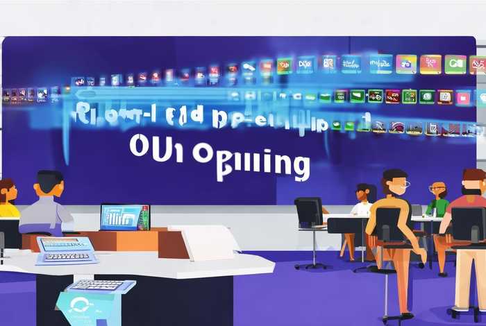 前端开发岗位招聘，前端开发岗位招聘要求