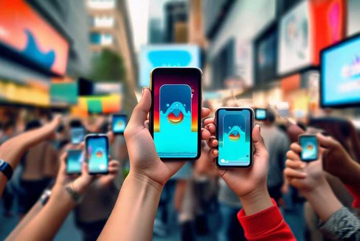 品牌整合营销传播的案例(品牌整合营销传播的案例分析) 品牌整合营销传播的案例(品牌整合营销传播的案例分析)