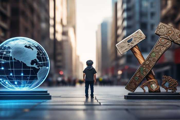 建工社微课程和环球哪个好（建工社微课程与环球网校哪个好）