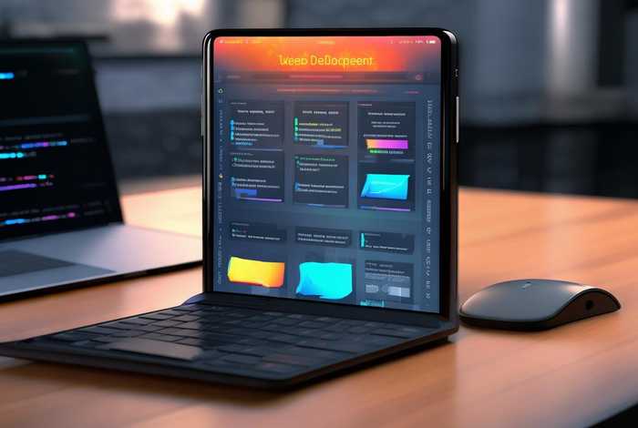 手机搭建网页 - 手机搭建网页的软件