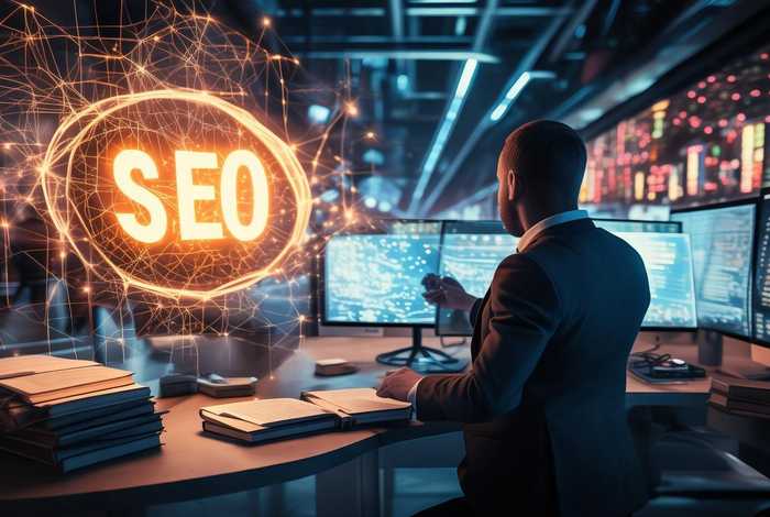 淘宝seo排名优化有何方法和技巧,淘宝seo排名优化有何方法和技巧呢 淘宝seo排名优化有何方法和技巧,淘宝seo排名优化有何方法和技巧呢