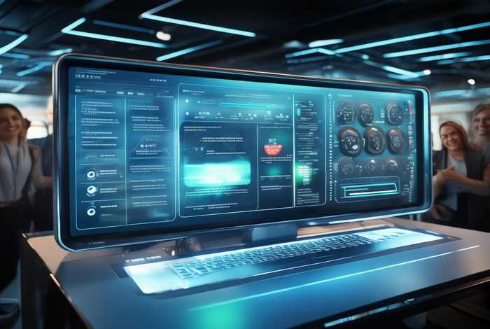 乔拓云智能建站系统怎么样、乔拓云智能建站系统怎么样好用吗 乔拓云智能建站系统怎么样、乔拓云智能建站系统怎么样好用吗