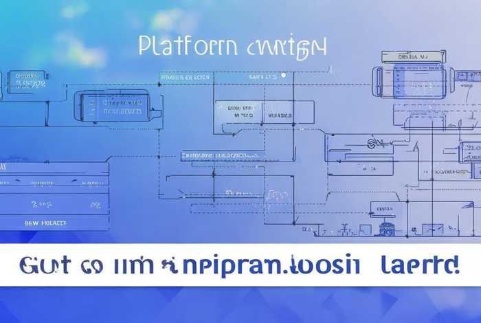 平台设计报告、平台设计报告怎么写 平台设计报告、平台设计报告怎么写