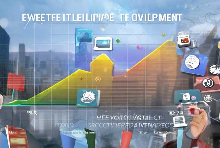 开发一个网站的大概费用是多少 开发一个网站的大概费用是多少钱 开发一个网站的大概费用是多少 开发一个网站的大概费用是多少钱