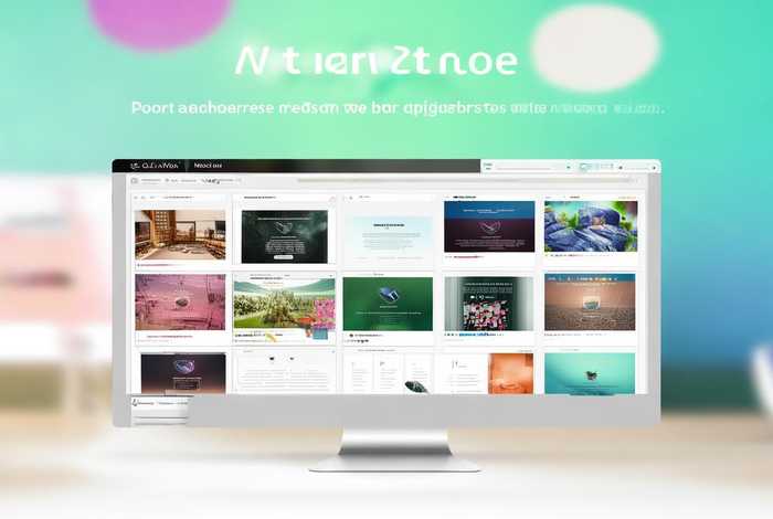 模板之家html - 模板之家cssmoban