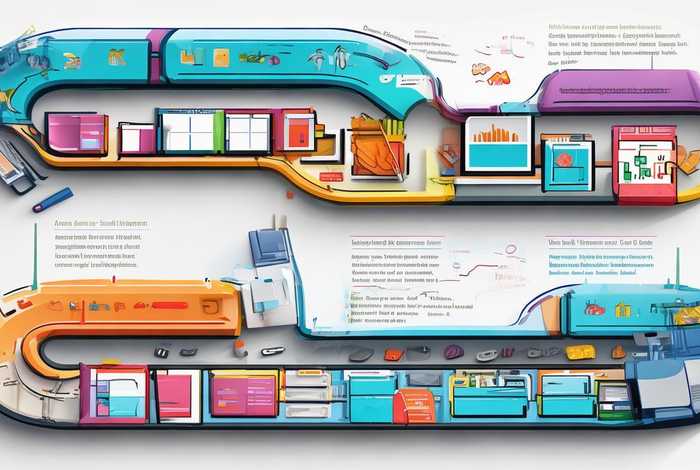 推广网站设计制作（推广网站设计制作流程）