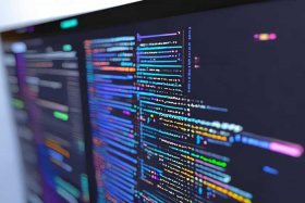 前端网页设计代码、前端网页设计代码是什么