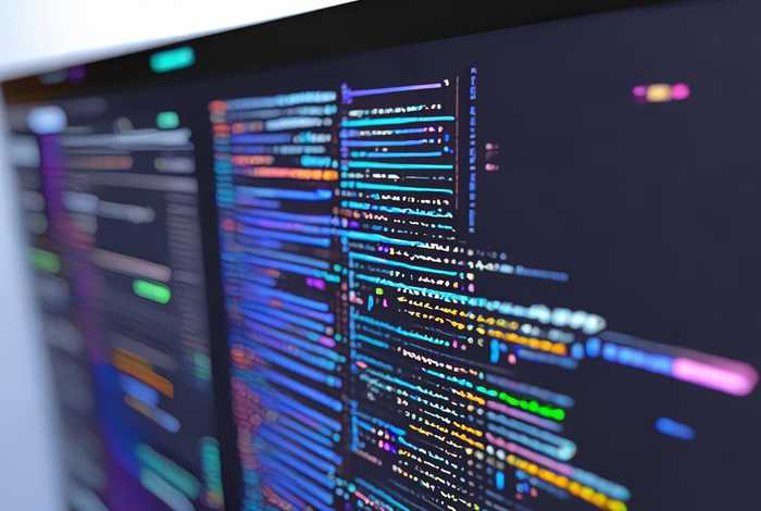 前端网页设计代码、前端网页设计代码是什么