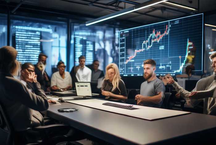 开发一个app软件需要投资多少钱 开发一个app软件需要投资多少钱呢 开发一个app软件需要投资多少钱 开发一个app软件需要投资多少钱呢