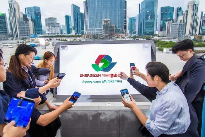 深圳营正网络营销(深圳网络营销公司排行榜) 深圳营正网络营销(深圳网络营销公司排行榜)