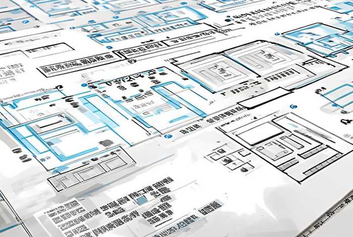 书生电子公文系统安装教程(书生电子公文系统安装教程图解) 书生电子公文系统安装教程(书生电子公文系统安装教程图解)