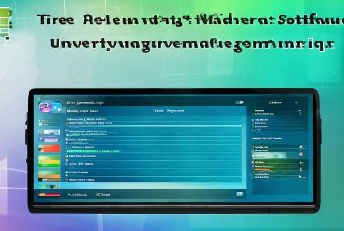 免费进销存软件有哪些、免费进销存软件有哪些平台