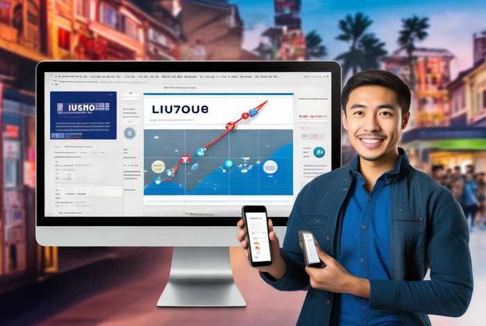 柳州推广建站销售价格 - 柳州网络营销推广