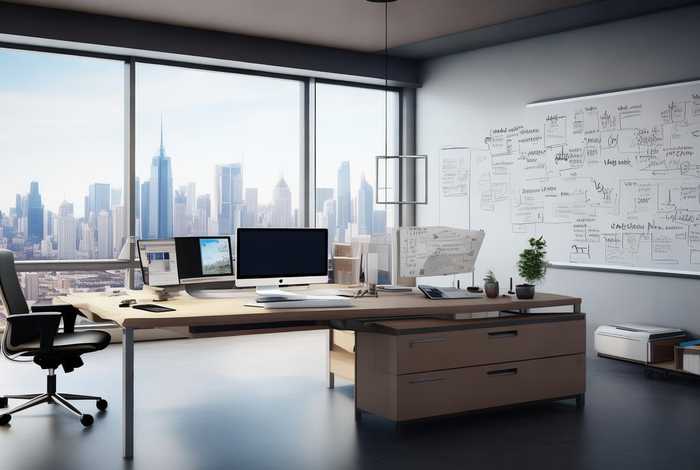 企业网站建设资料（企业网站建设资料有哪些）