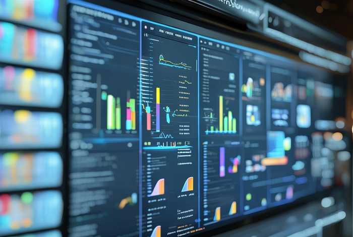 进销存管理系统软件,进销存管理系统软件有哪些 进销存管理系统软件,进销存管理系统软件有哪些