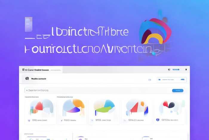 免费的舆情网站，免费的舆情网站app入口