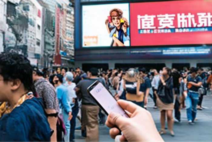 朋友圈推广赚钱吗 - 朋友圈推广赚钱吗知乎 朋友圈推广赚钱吗 - 朋友圈推广赚钱吗知乎