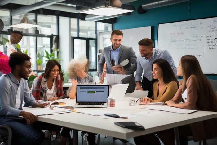 建设一个网站平台的费用由谁承担 建设一个网站平台的费用由谁承担呢